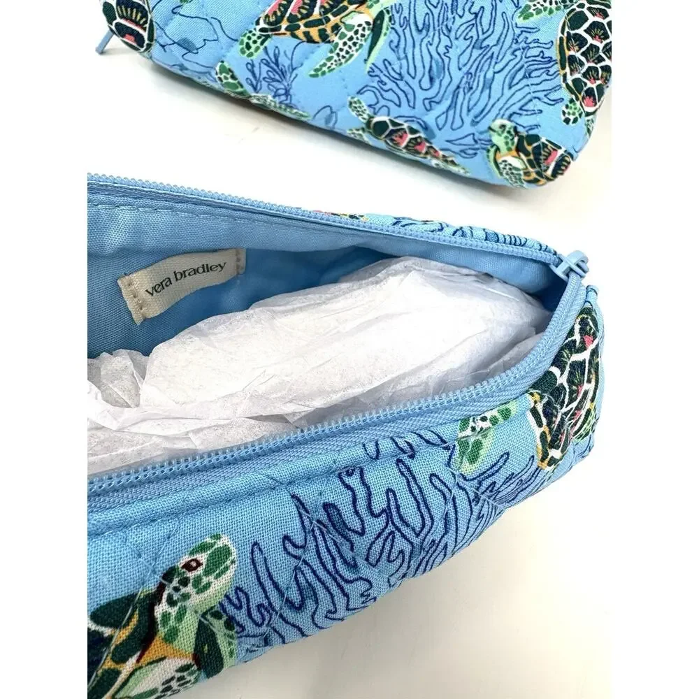 Vera Bradley *the set